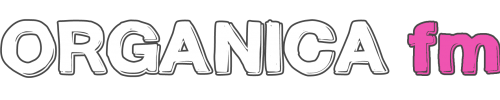 banner organica banner index