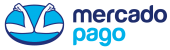logo mercado pago mercado pago